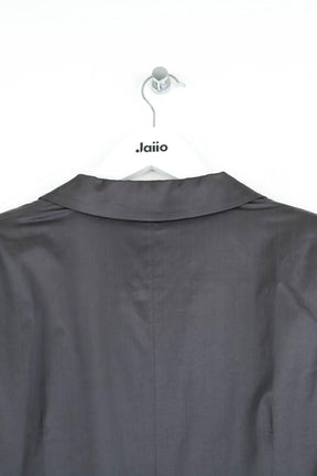 Veste Marina Rinaldi  Gris