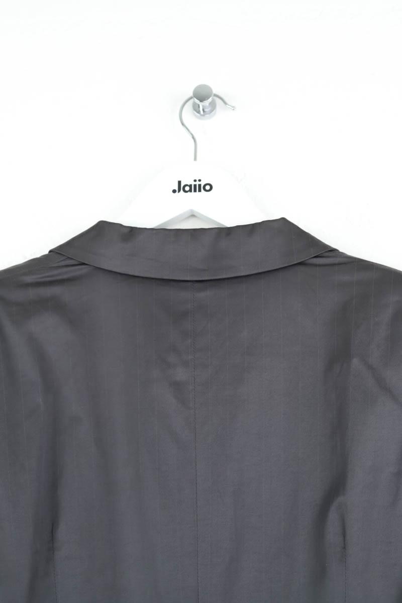 Veste Marina Rinaldi  Gris