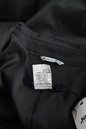 Veste Marina Rinaldi  Gris