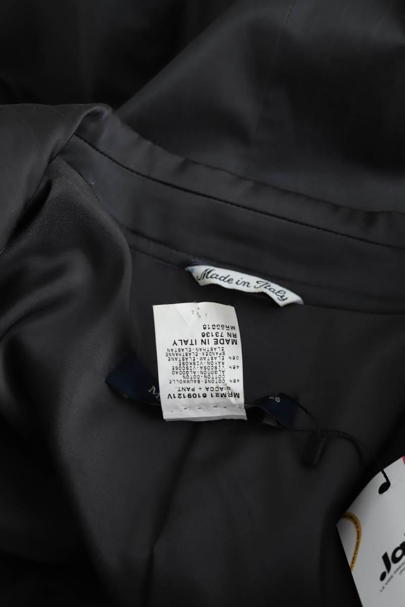 Veste Marina Rinaldi  Gris
