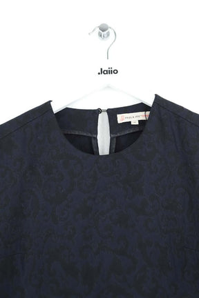 Robe Paul & Joe  Marine