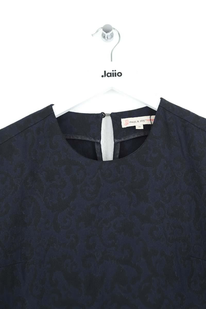 Robe Paul & Joe  Marine