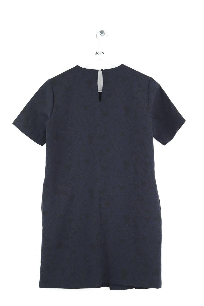 Robe Paul & Joe  Marine
