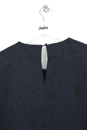 Robe Paul & Joe  Marine