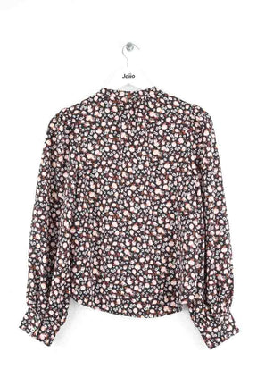 Chemise Levi's  Beige