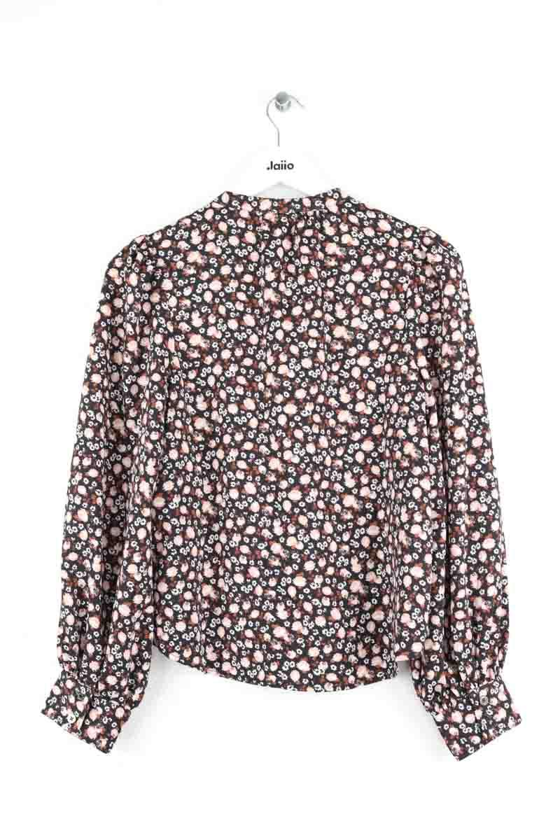 Chemise Levi's  Beige