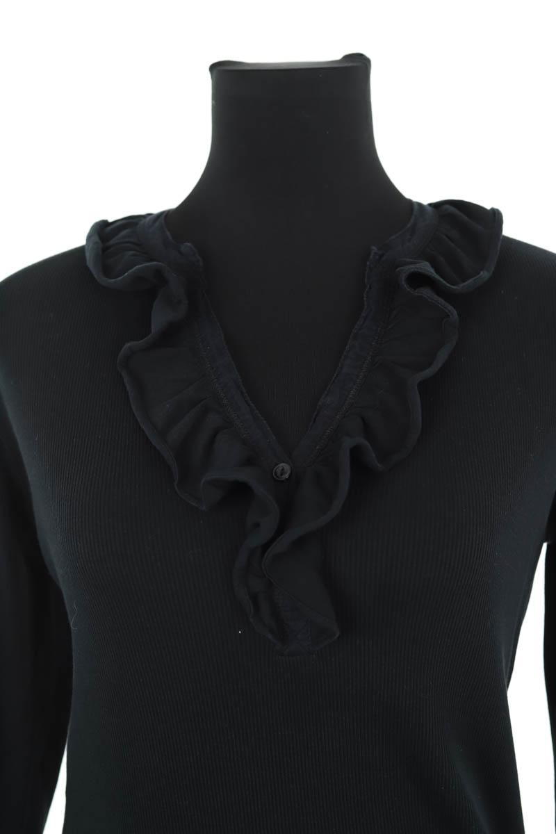 Top Ralph Lauren  Noir
