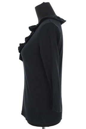 Top Ralph Lauren  Noir