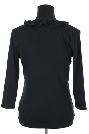 Top Ralph Lauren  Noir