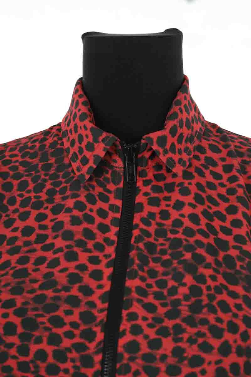 Top The Kooples  Rouge