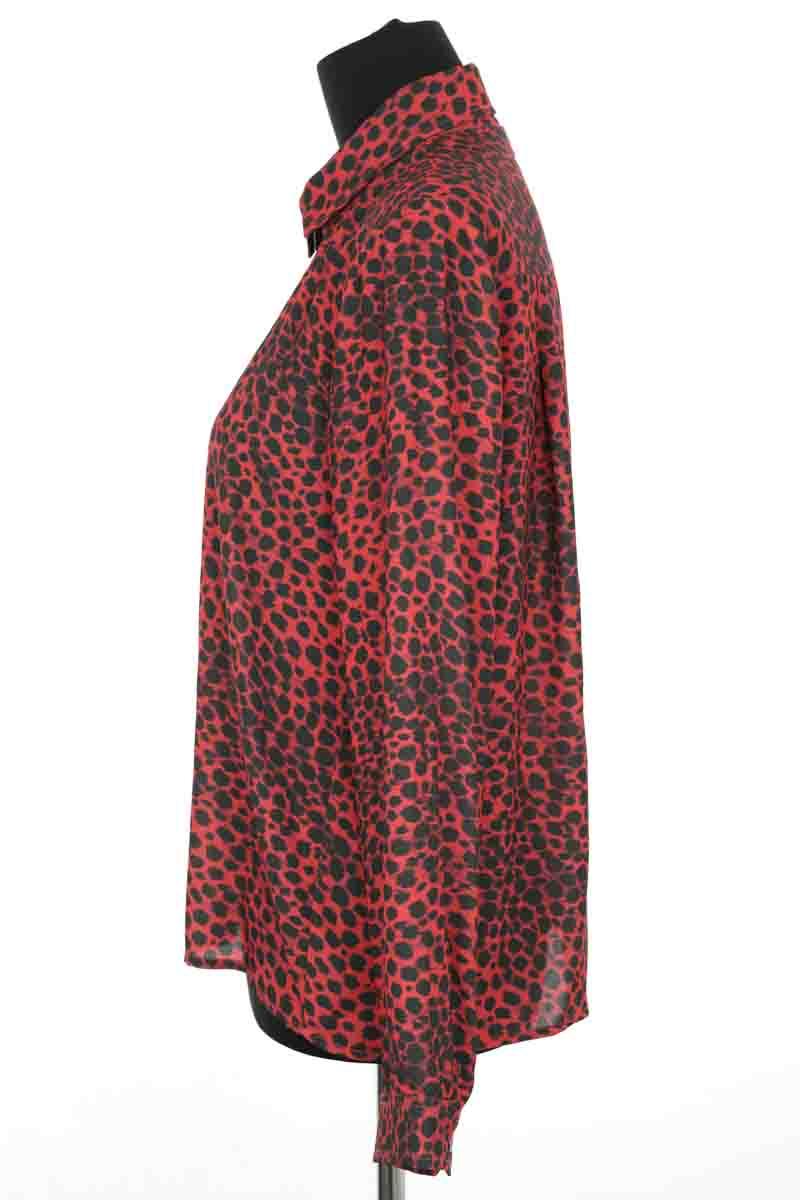 Top The Kooples  Rouge