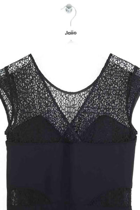 Robe The Kooples  Noir
