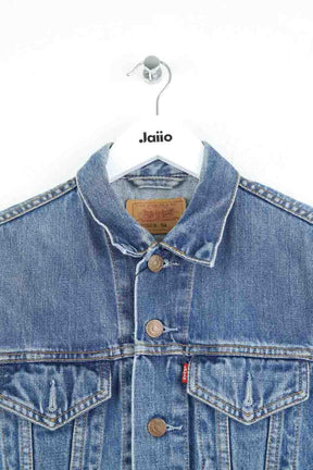 Veste Levi's  Bleu