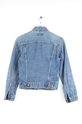 Veste Levi's  Bleu