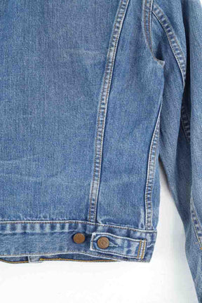 Veste Levi's  Bleu