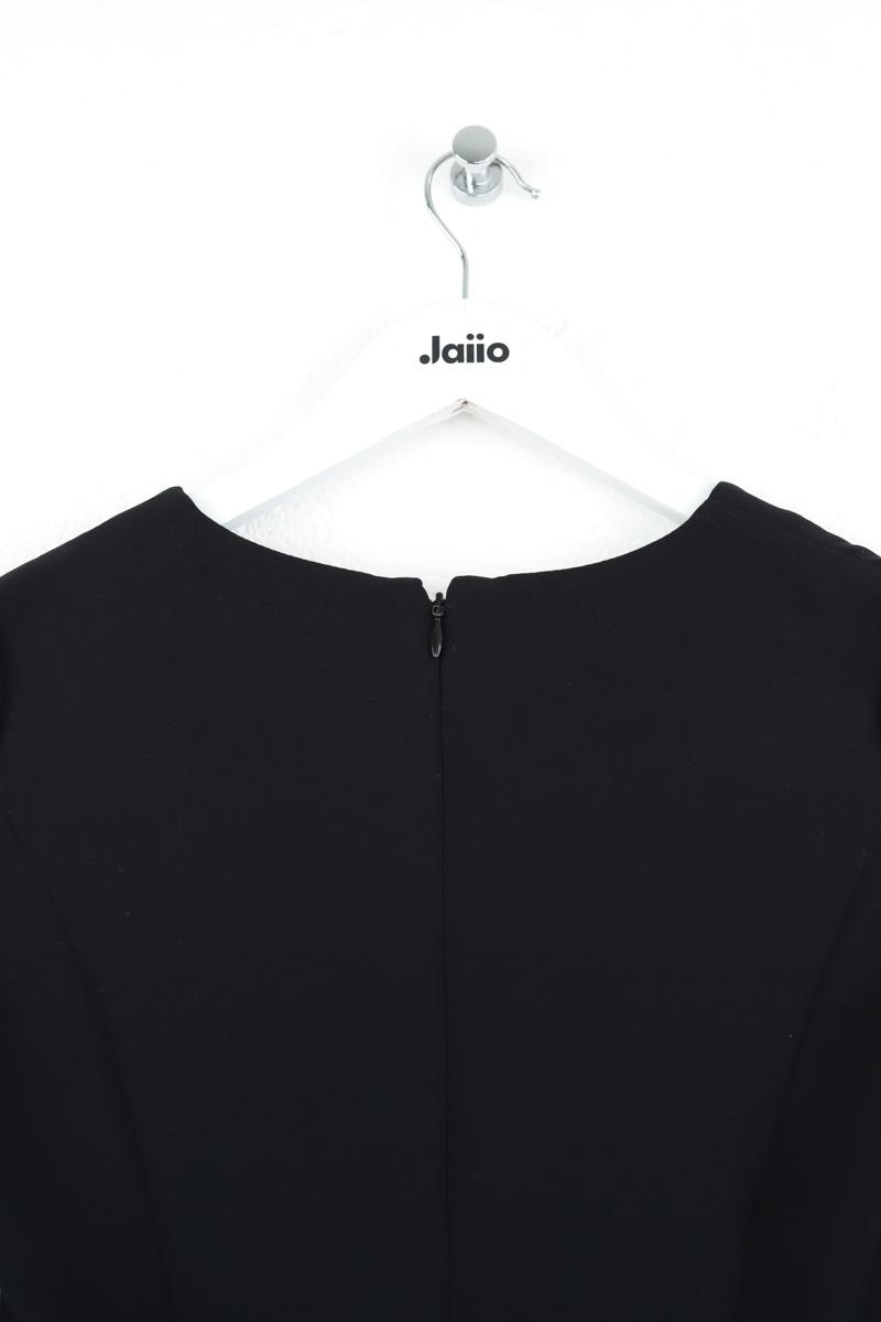 Robe The Kooples  Noir