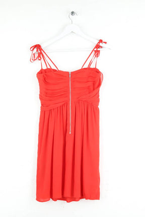 Robe The Kooples  Rouge
