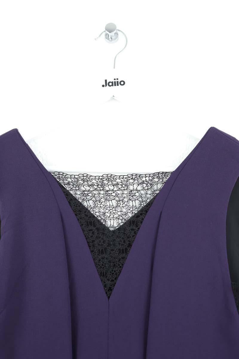 Robe The Kooples  Violet