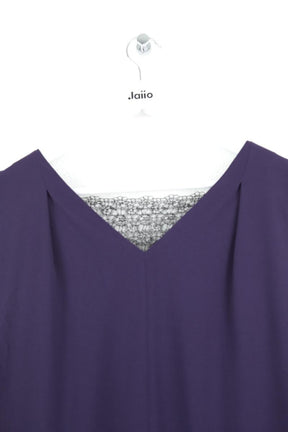 Robe The Kooples  Violet