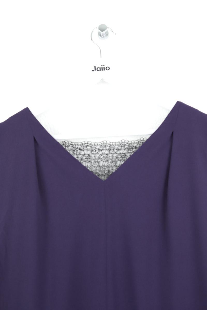 Robe The Kooples  Violet