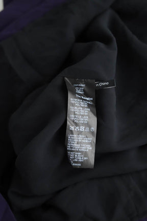 Robe The Kooples  Violet