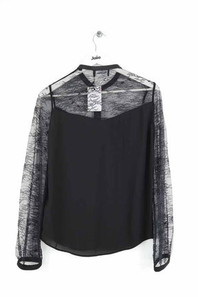 Chemise The Kooples  Noir