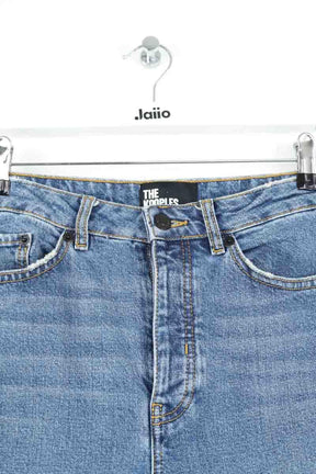 Jean The Kooples  Bleu