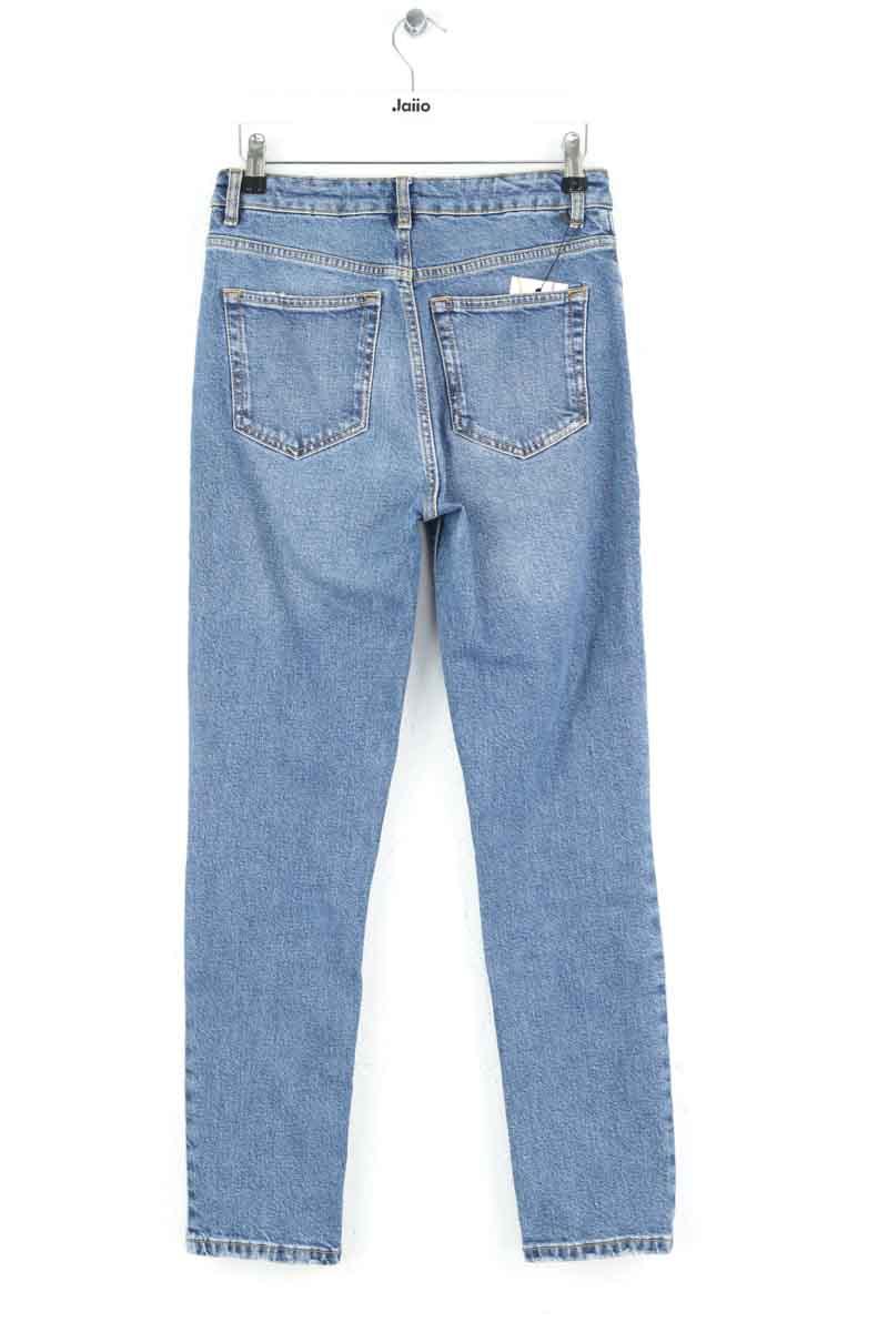 Jean The Kooples  Bleu