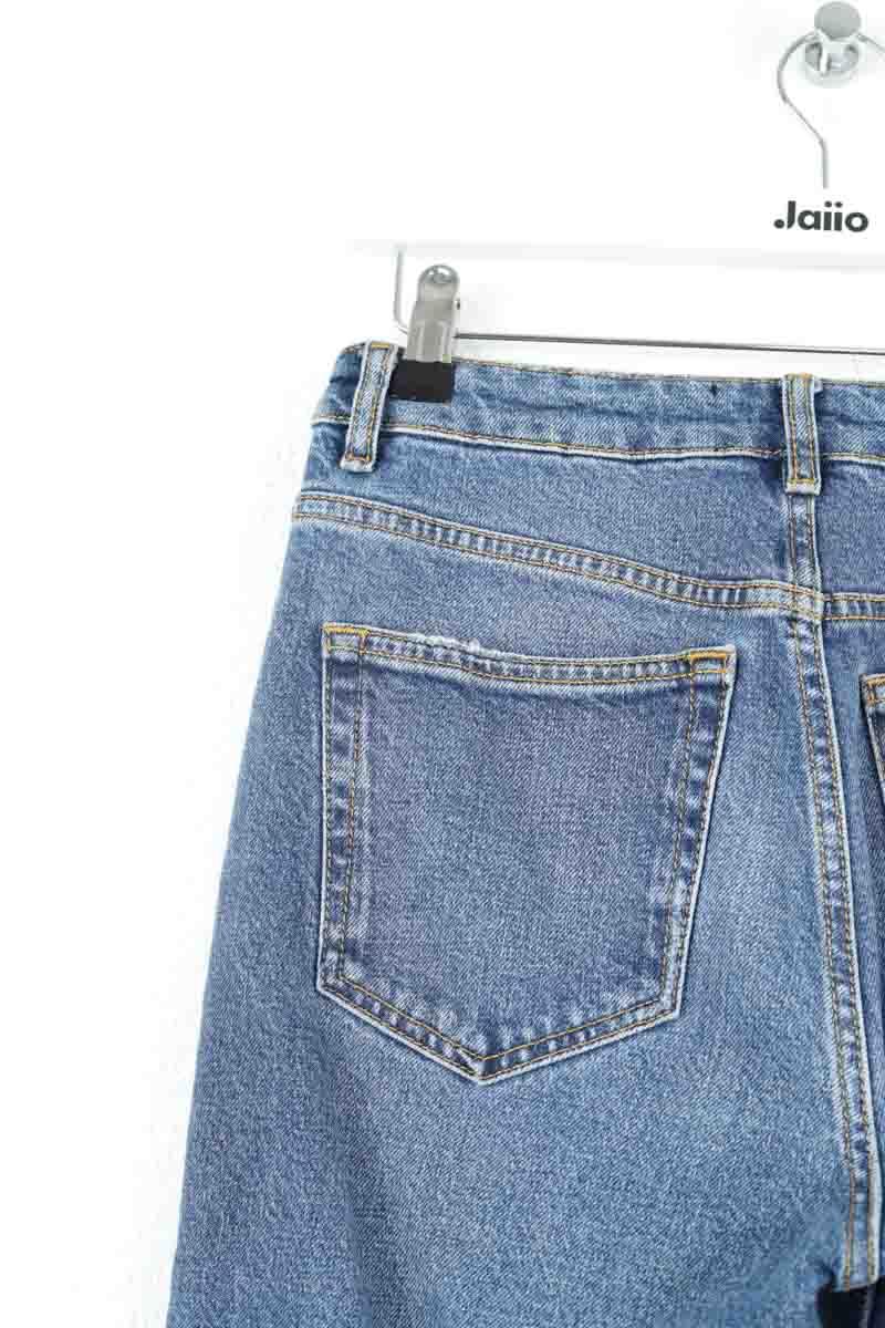 Jean The Kooples  Bleu