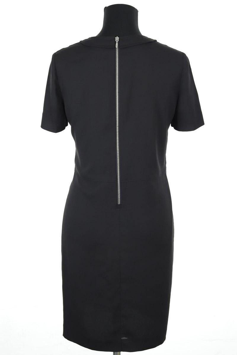 Robe Armani  Noir
