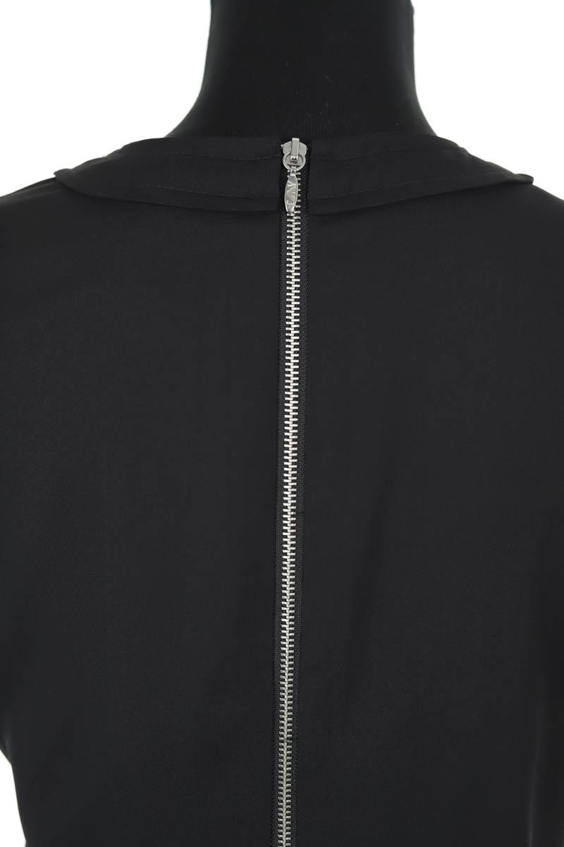 Robe Armani  Noir