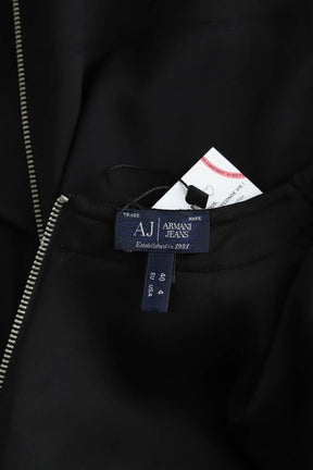 Robe Armani  Noir