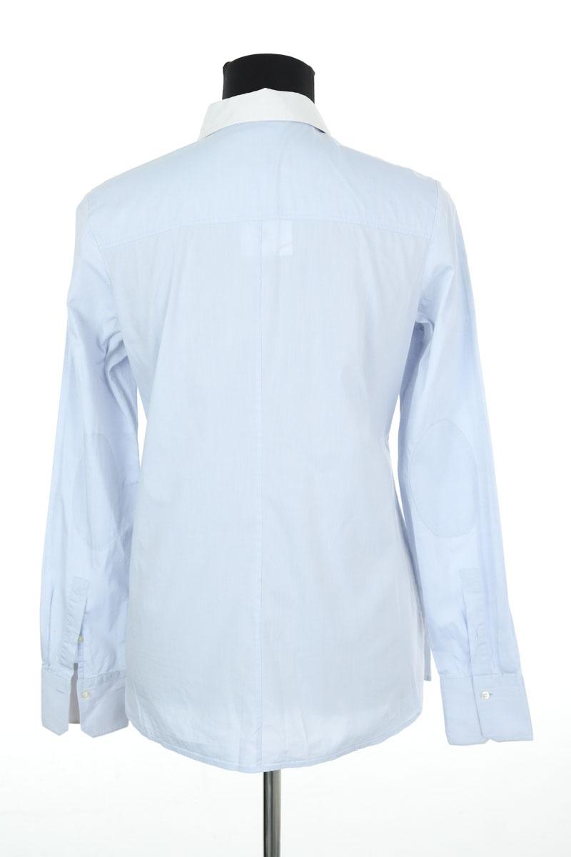 Chemise Boss  Bleu