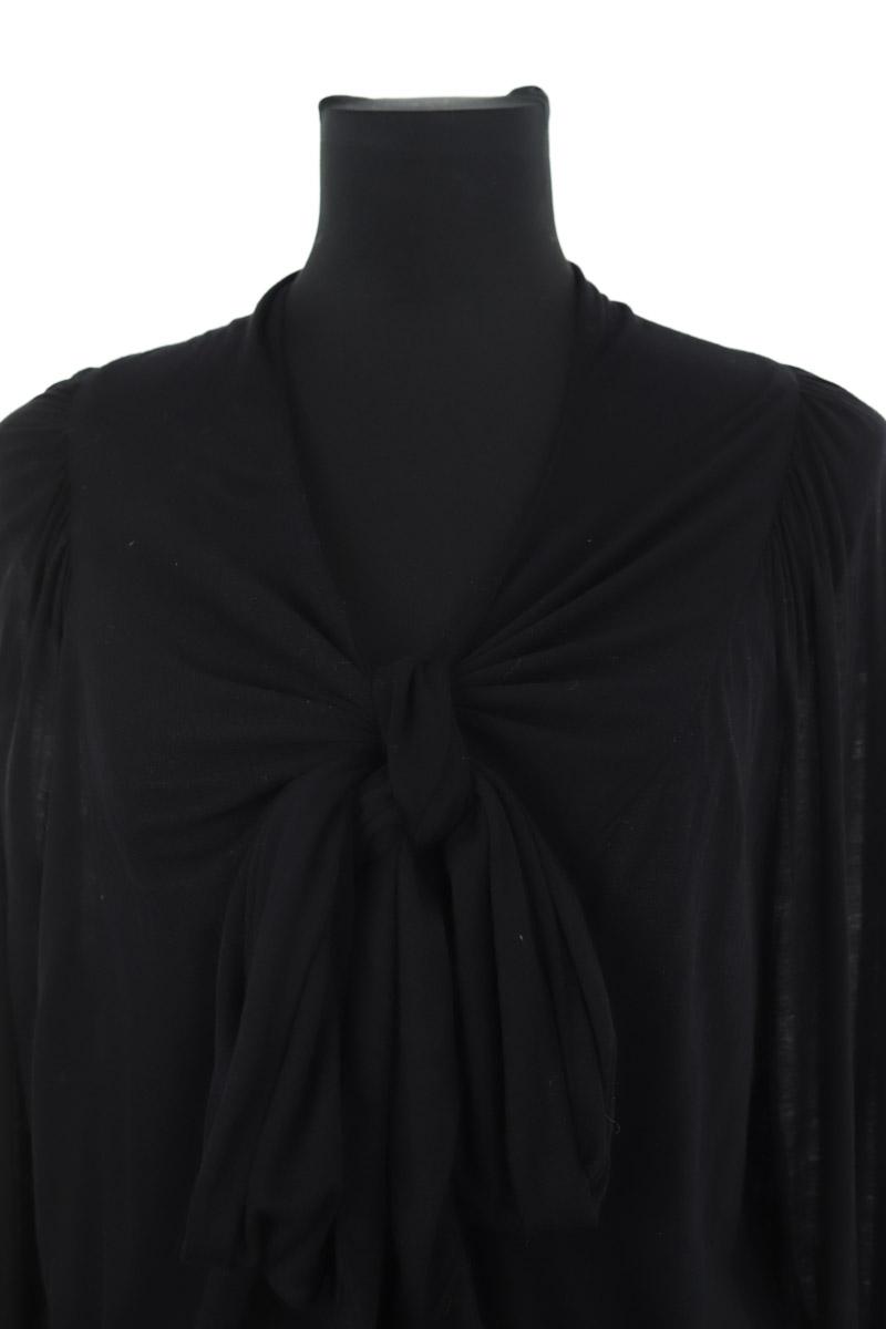 Top Kenzo  Noir