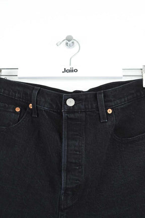 Mini short Levi's  Noir