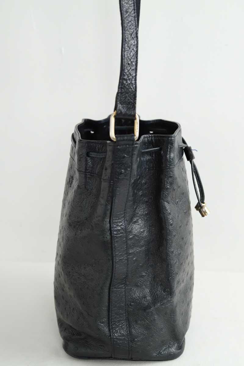 Sacs à bandoulière Lancel  Vert