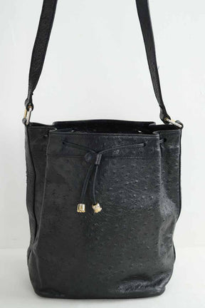 Sacs à bandoulière Lancel  Vert