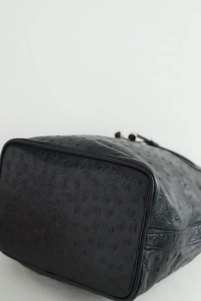 Sacs à bandoulière Lancel  Vert