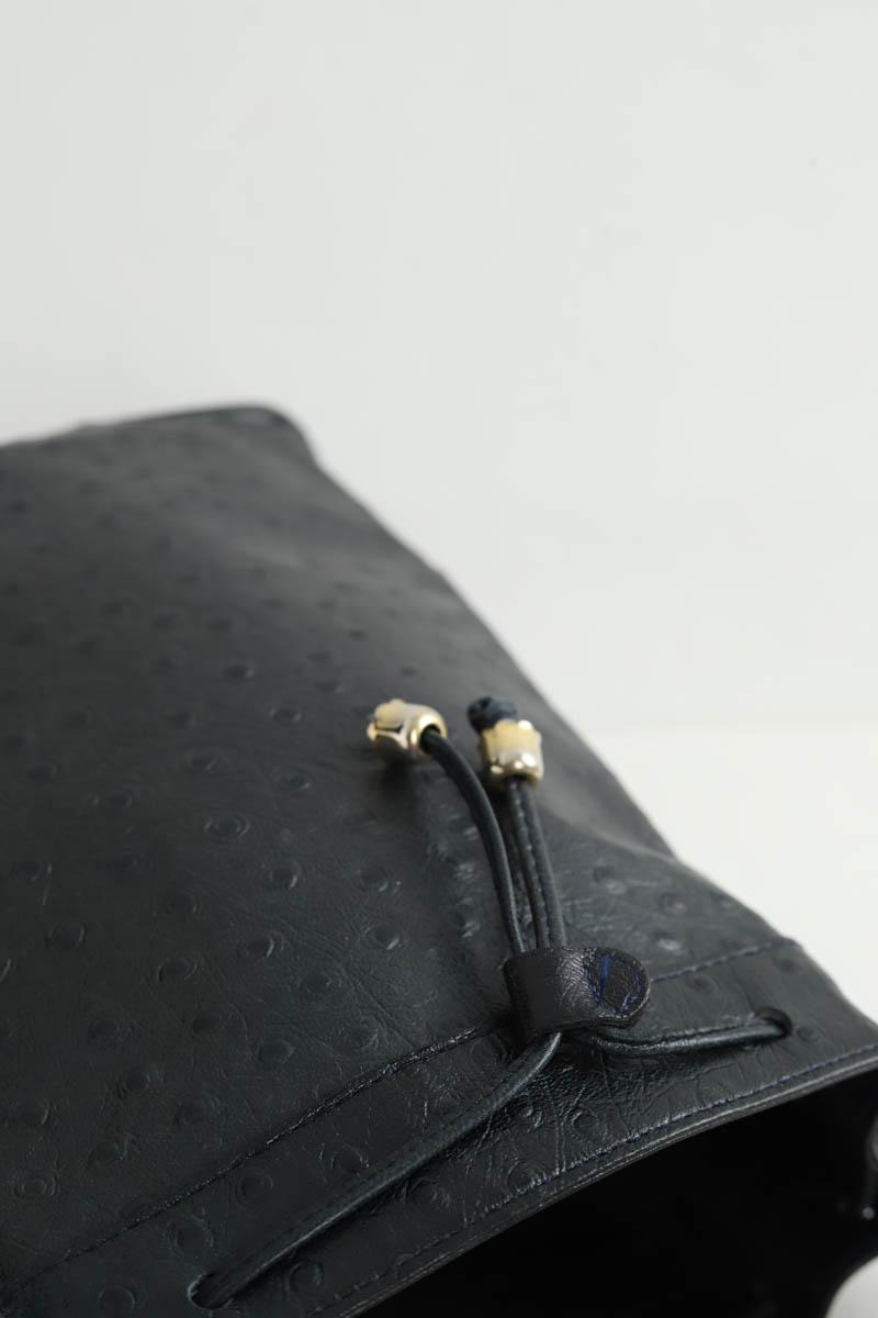 Sacs à bandoulière Lancel  Vert