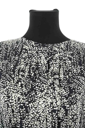 Robe Vanessa Seward  Noir