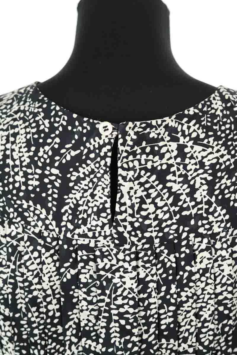 Robe Vanessa Seward  Noir