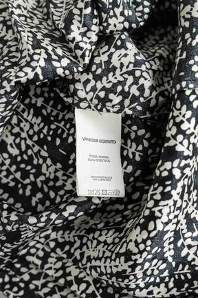 Robe Vanessa Seward  Noir