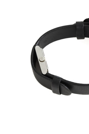 Montre Baume & Mercier  Noir