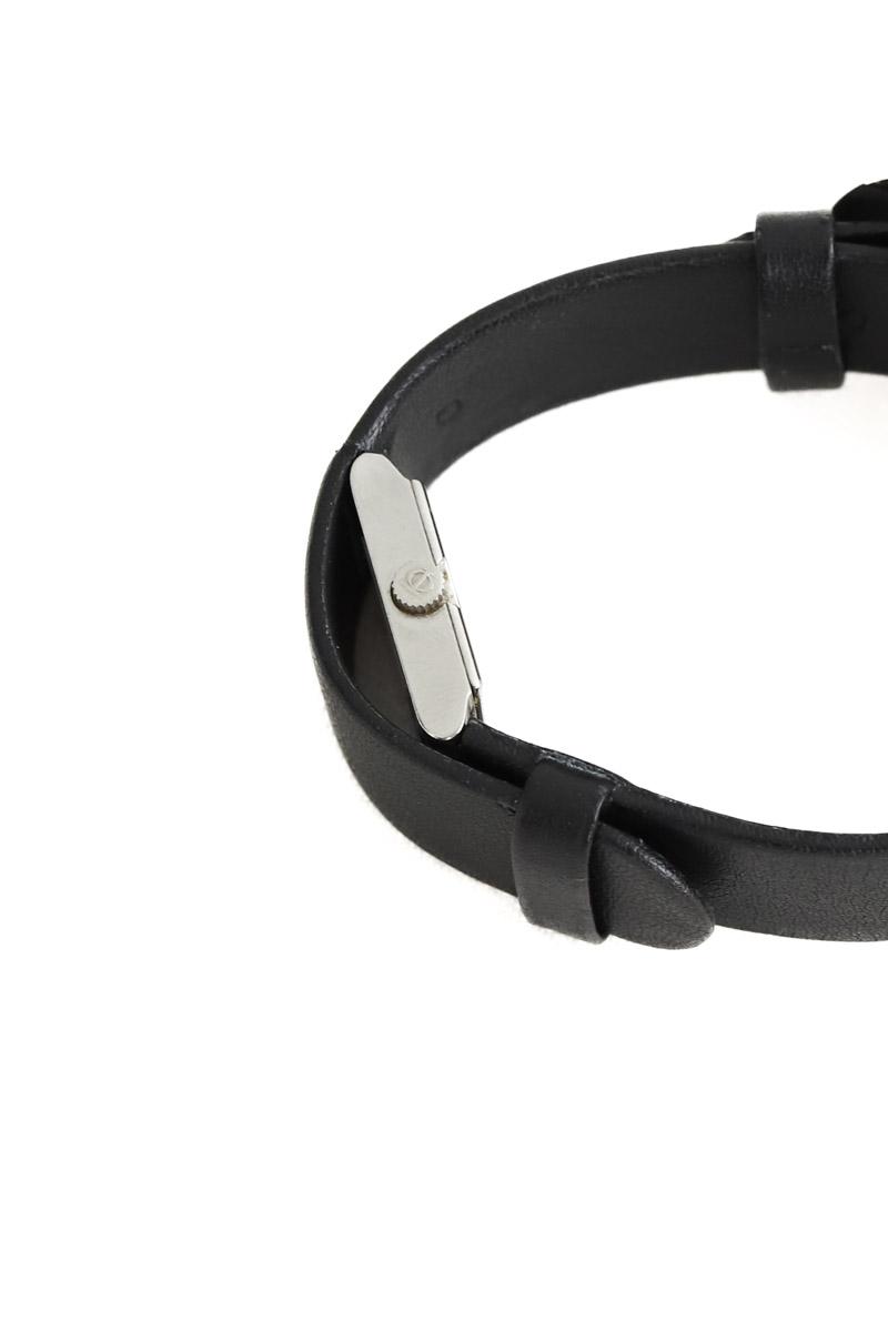 Montre Baume & Mercier  Noir