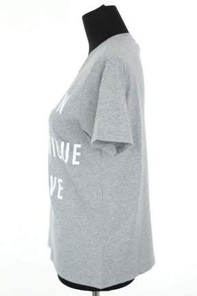 T-shirt Sézane  Gris