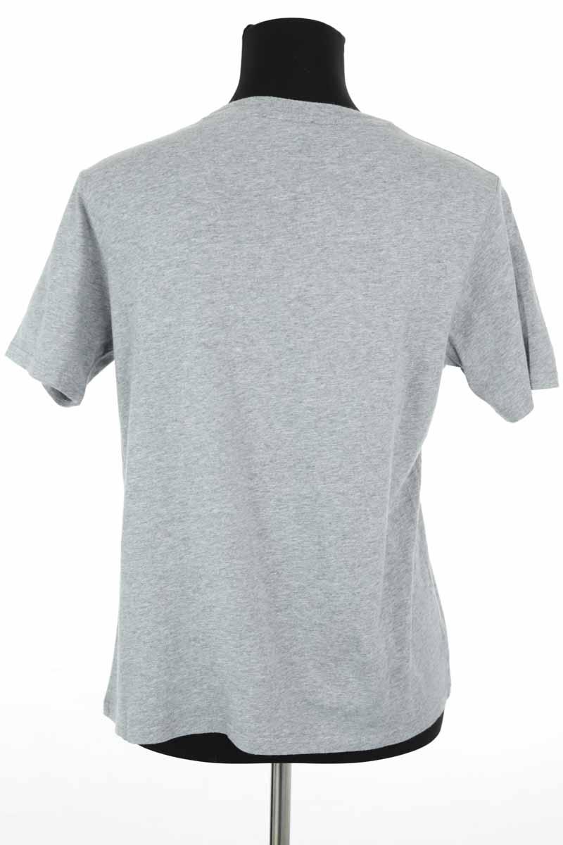 T-shirt Sézane  Gris