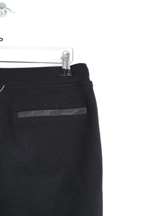 Pantalon The Kooples  Noir