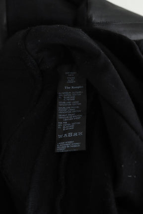 Pantalon The Kooples  Noir