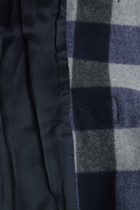 Manteau Paul & Joe  Bleu