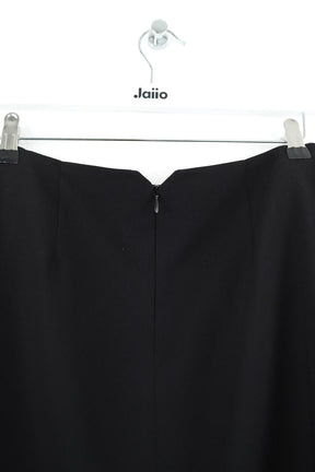 Mini jupe Claudie Pierlot  Noir